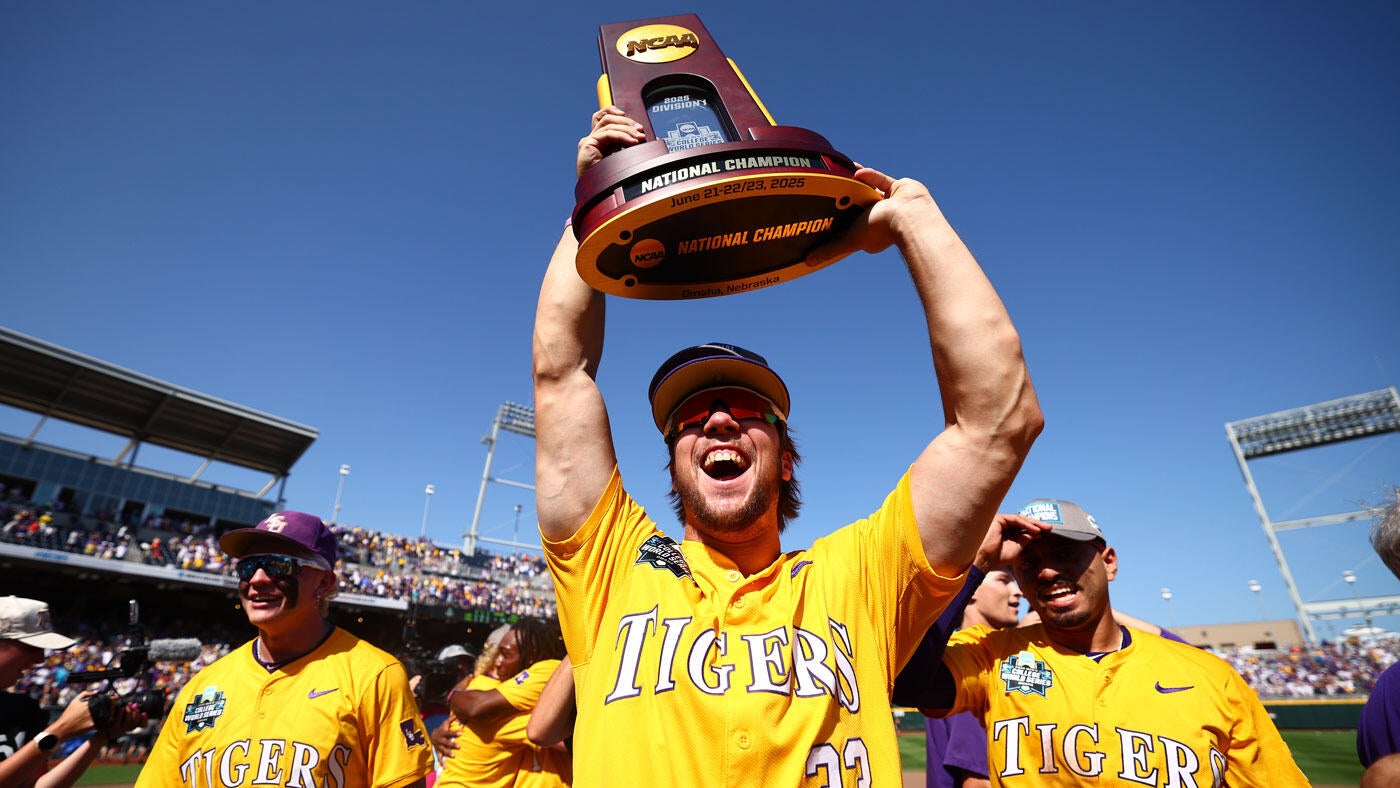 2025-college-world-series-scores-bracket-complete-results-as-lsu-wins-eighth-national-title-in-baseball-cbssports-com