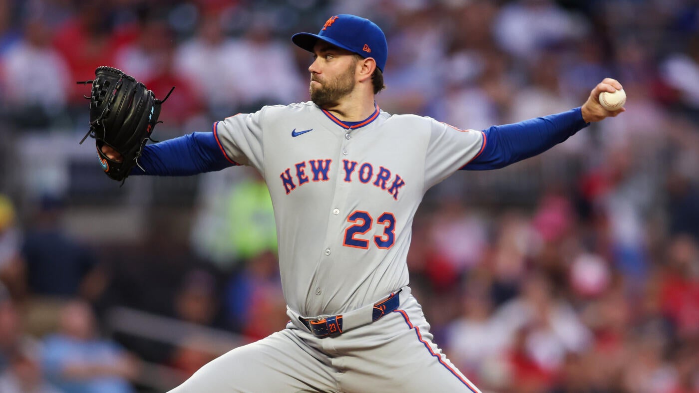 https://sportshub.cbsistatic.com/i/2025/06/22/75307b70-d9b2-4a07-8c88-e32733b69a89/david-peterson-nym.jpg