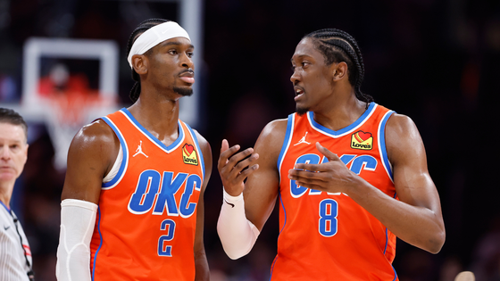 thunder-imagn-images.png