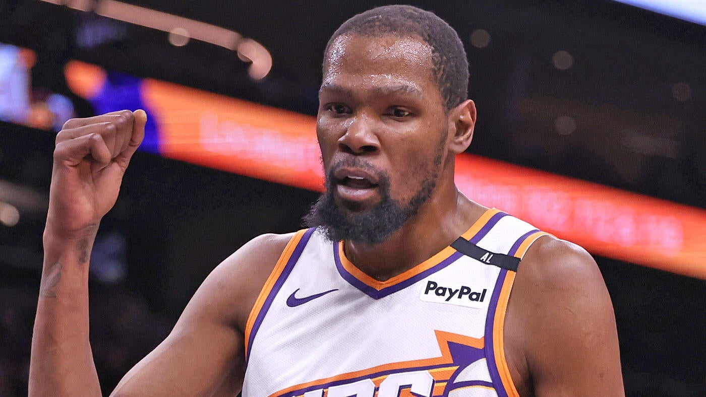 https://sportshub.cbsistatic.com/i/2025/06/22/d52da202-52c7-49f3-9ac7-7289c80d2aaa/getty-kevin-durant-suns.jpg