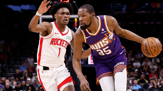 kd-amen-getty.png