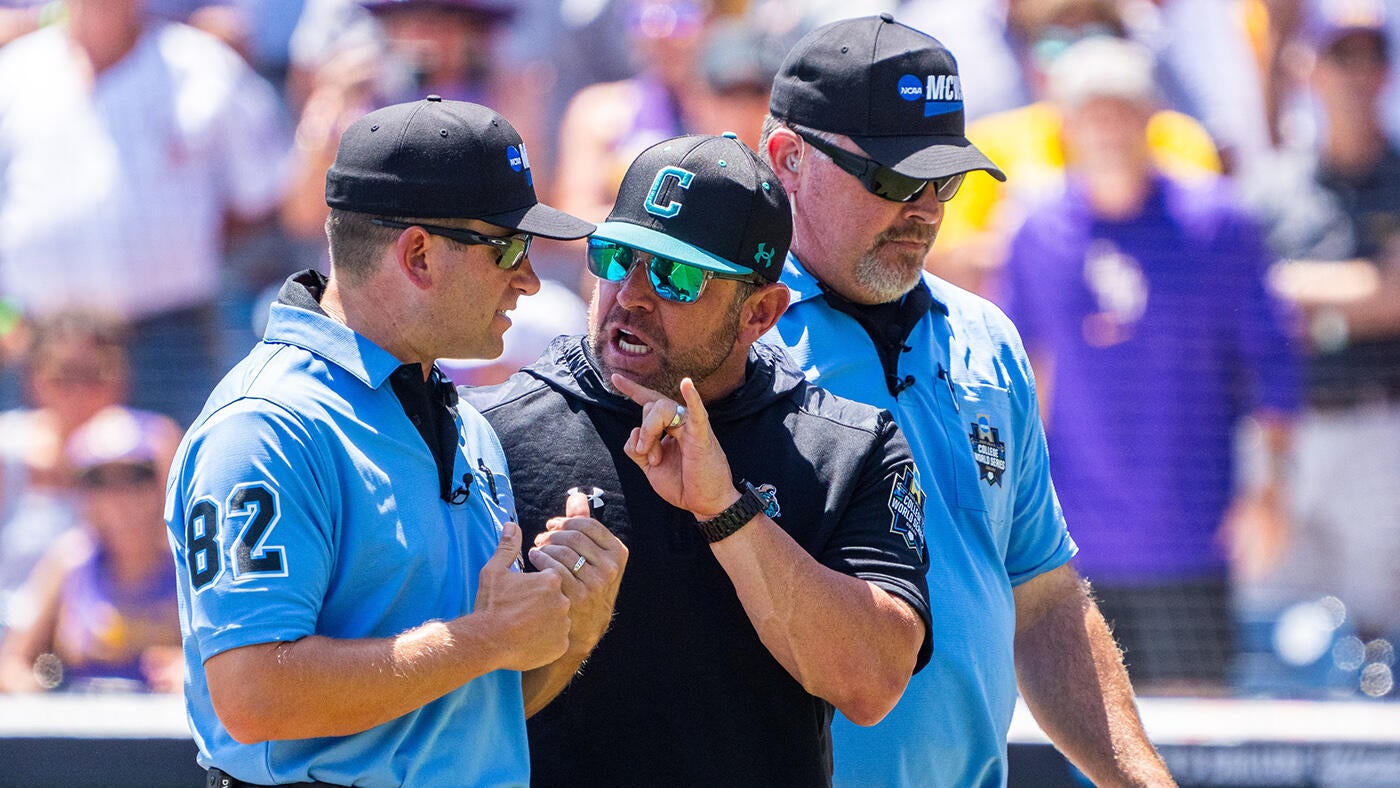 https://sportshub.cbsistatic.com/i/2025/06/22/ee73a02c-21d0-403a-90f6-5183363ea4bf/kevin-schnall-imagn.jpg