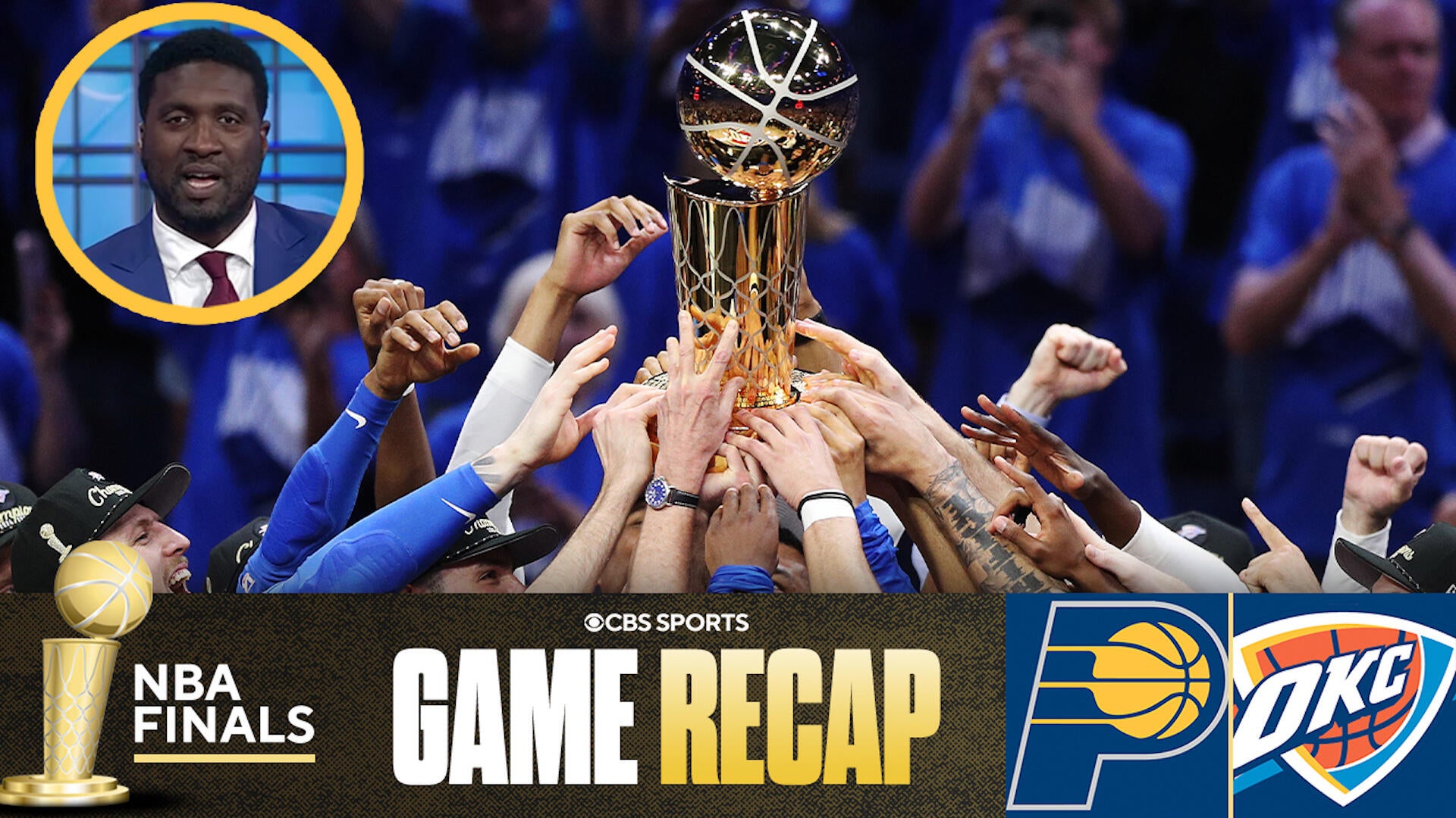 https://sportshub.cbsistatic.com/i/2025/06/23/153a05ff-236c-41a8-a7b5-dbfacf6a9e66/paramount-00-18-07-17-still013.jpg