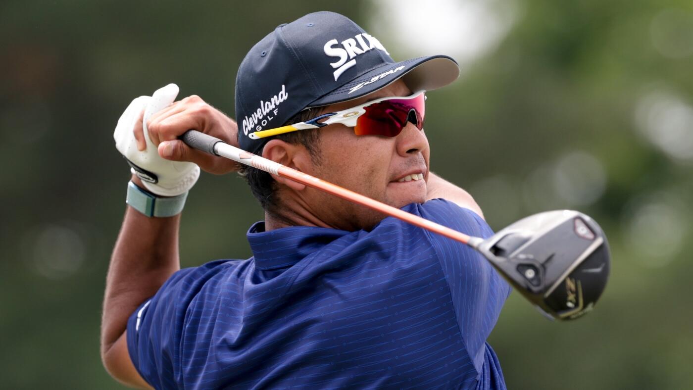https://sportshub.cbsistatic.com/i/2025/06/23/25957ee1-5909-43fd-be73-7d82fed19972/hideki-matsuyama-imagn-images.jpg