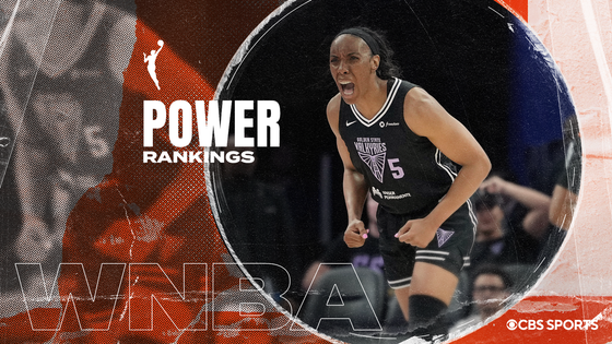 wnbapowerrankings0623.png