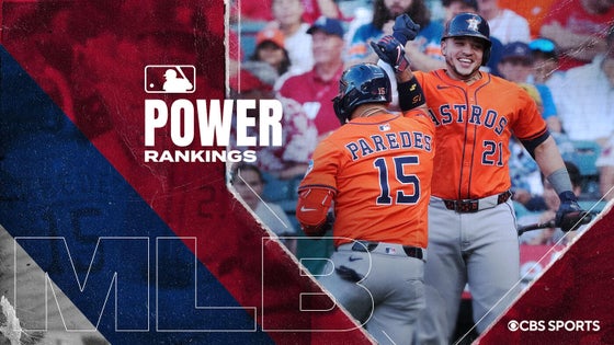mlb-power-rankings-06232025.jpg
