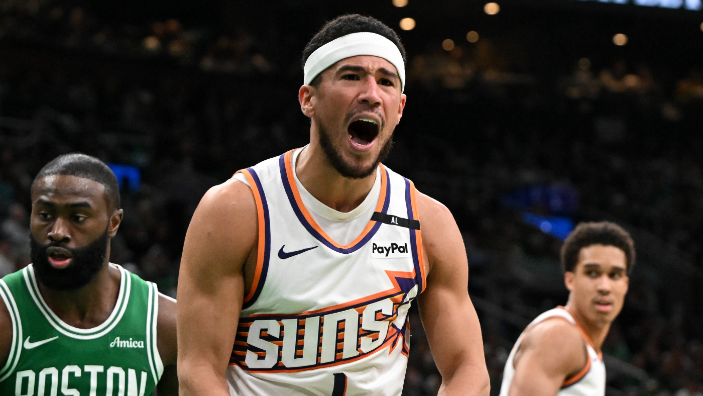 devin-booker-getty-3.png