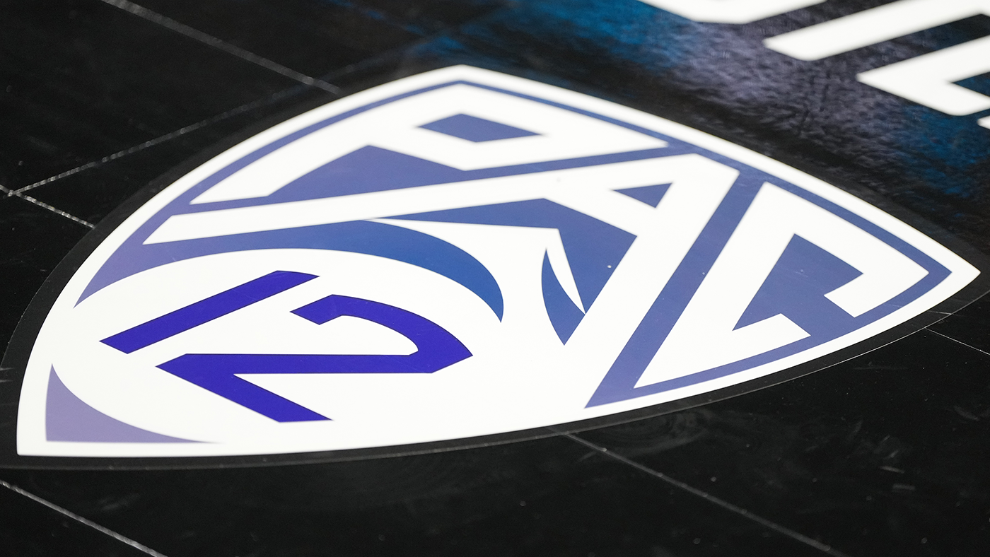 https://sportshub.cbsistatic.com/i/2025/06/23/49e6c0e1-1f6a-4fde-bce7-e6ff53cf7dbc/pac-12-logo-2025-g.png