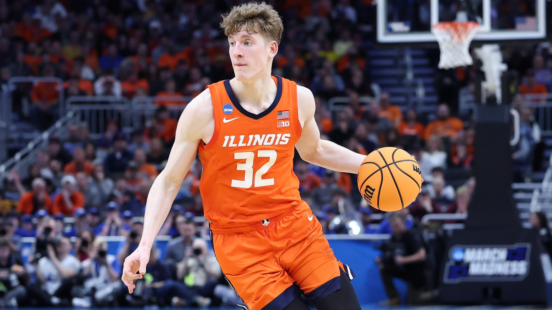 https://sportshub.cbsistatic.com/i/2025/06/23/8151805c-9bb0-4274-9dc0-31183222e317/illinois.jpg