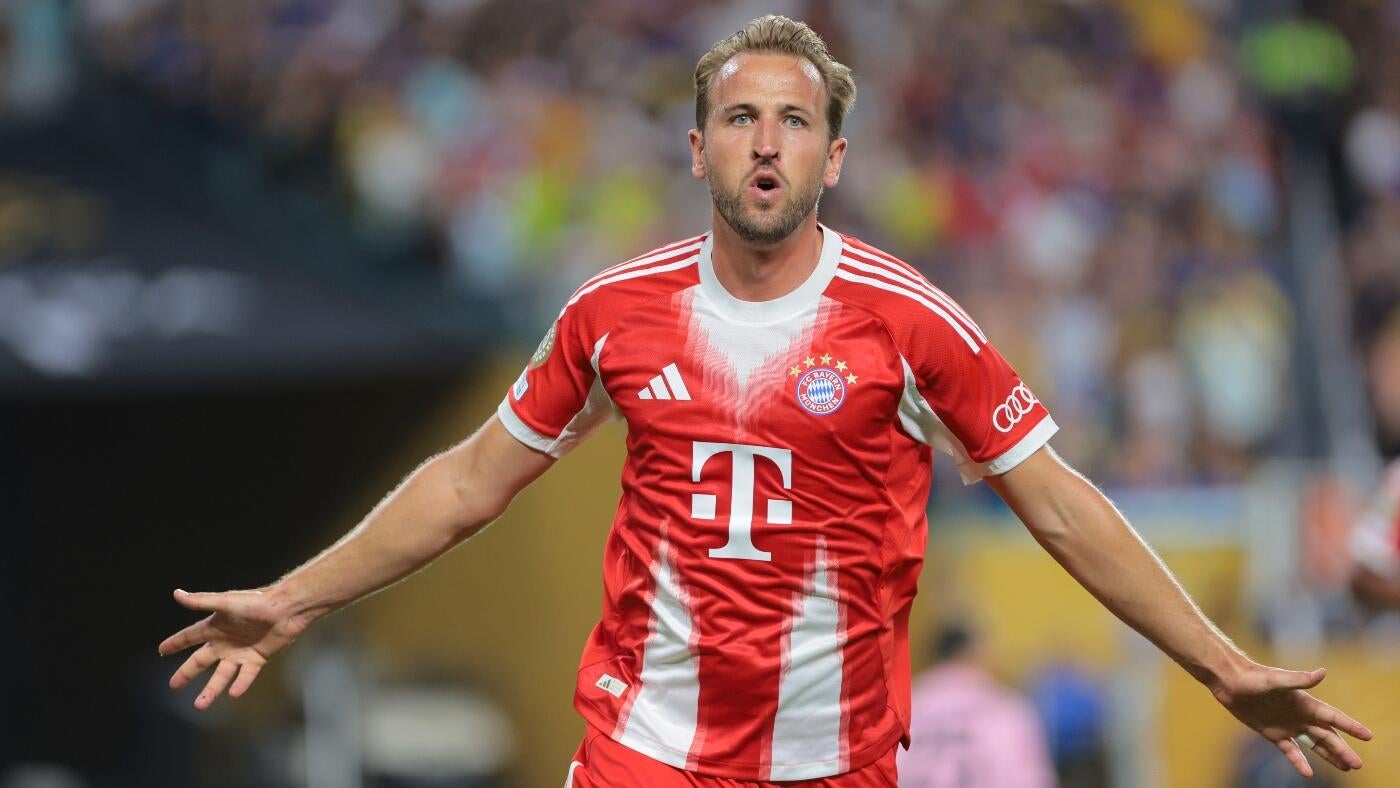 https://sportshub.cbsistatic.com/i/2025/06/23/a781e9c5-2d10-43e0-9140-f9dd5c67914b/harry-kane-bayern-imagn.jpg