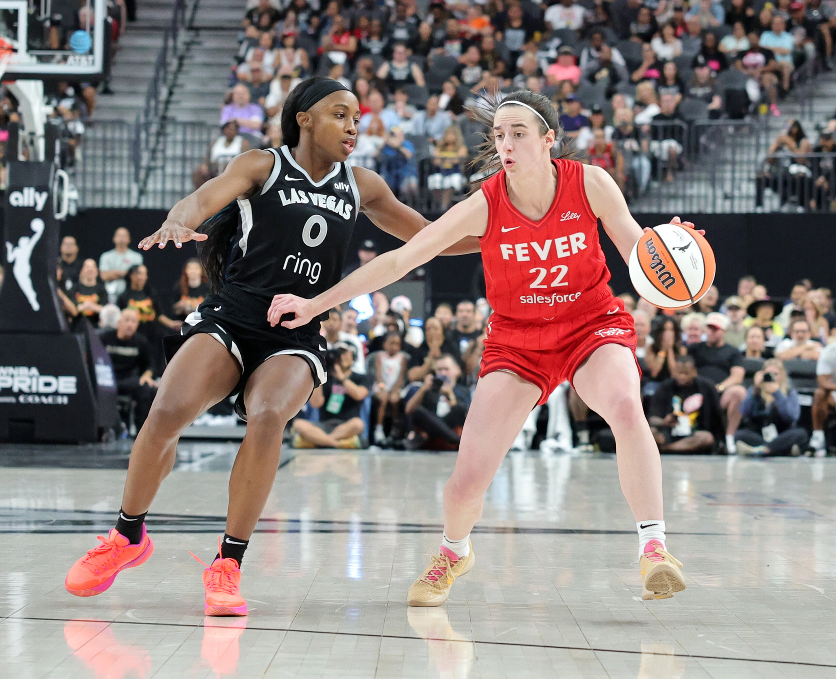 https://sportshub.cbsistatic.com/i/2025/06/23/b4e90d1a-6c3c-451c-ad4a-6ed25c602d00/gettyimages-2221621492.jpg
