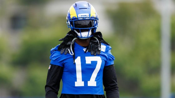 davante-adams.jpg
