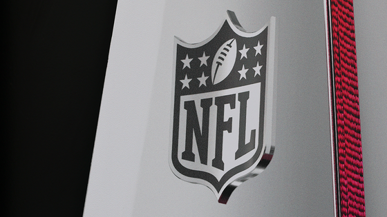 nfl-logo-silver-2025-g.png