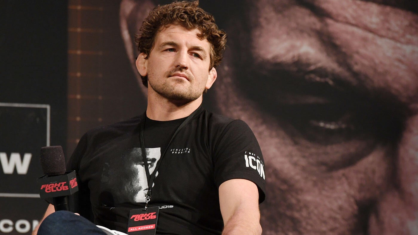 https://sportshub.cbsistatic.com/i/2025/06/24/39bb53b2-b8ce-42a4-bb9c-f9a82c45b515/ben-askren-stare.jpg