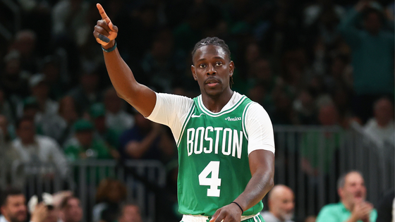 jrue-getty.png