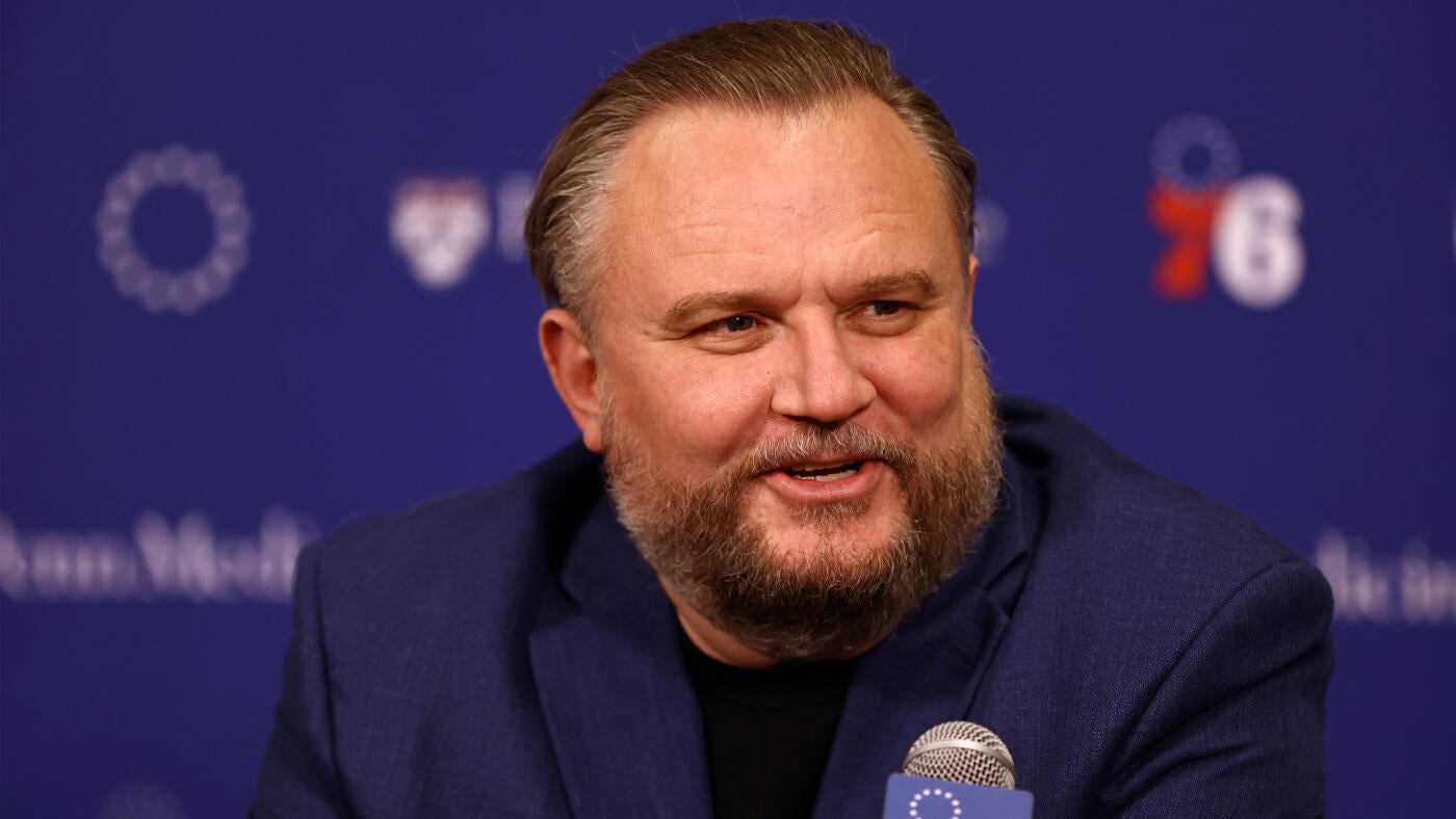 https://sportshub.cbsistatic.com/i/2025/06/24/98fdd109-3f83-4bec-b39f-06820fcc491d/morey.jpg
