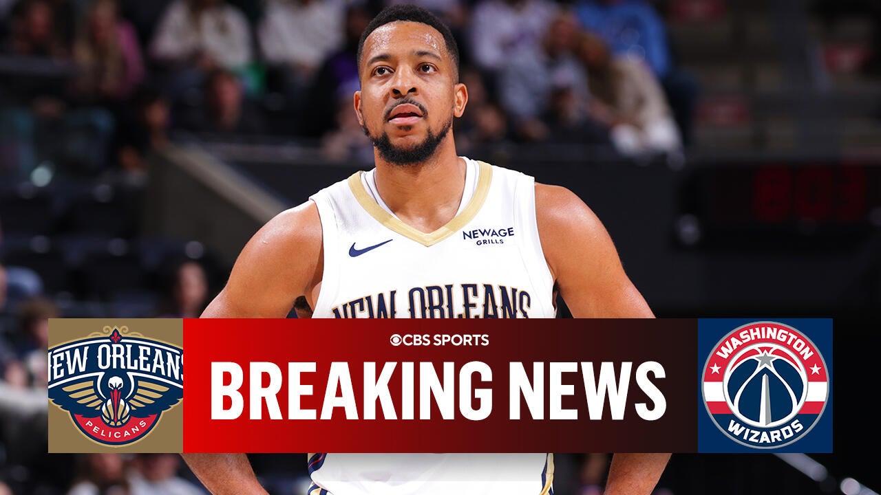https://sportshub.cbsistatic.com/i/2025/06/24/a15686d1-b4ba-4d14-a771-d2a7ff2bd1f3/mccollum.jpg