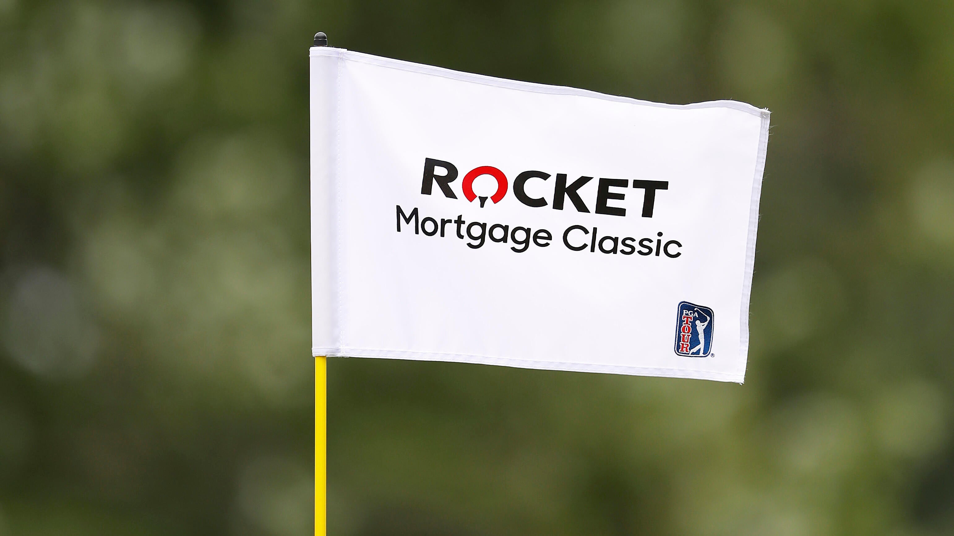 Rocket Classic Course Preview: Detroit Golf Club