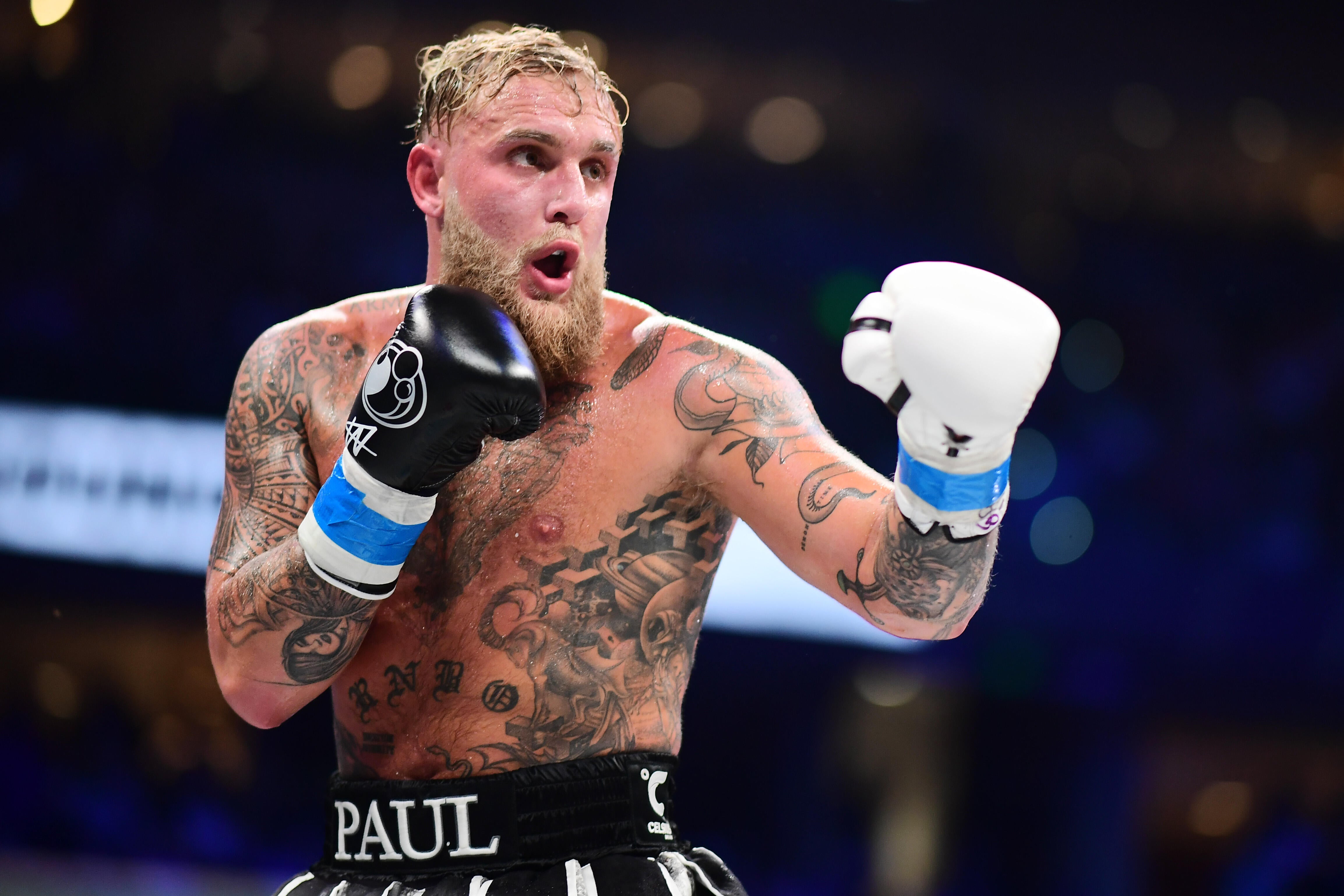 https://sportshub.cbsistatic.com/i/2025/06/24/bafc3169-48a4-49b0-983c-9fabdc62b2ca/gettyimages-2162886099.jpg