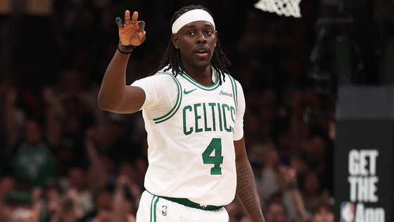 jrue-getty.png