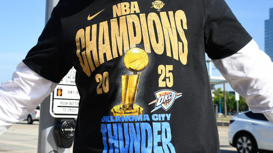 thunder-parade-getty.png