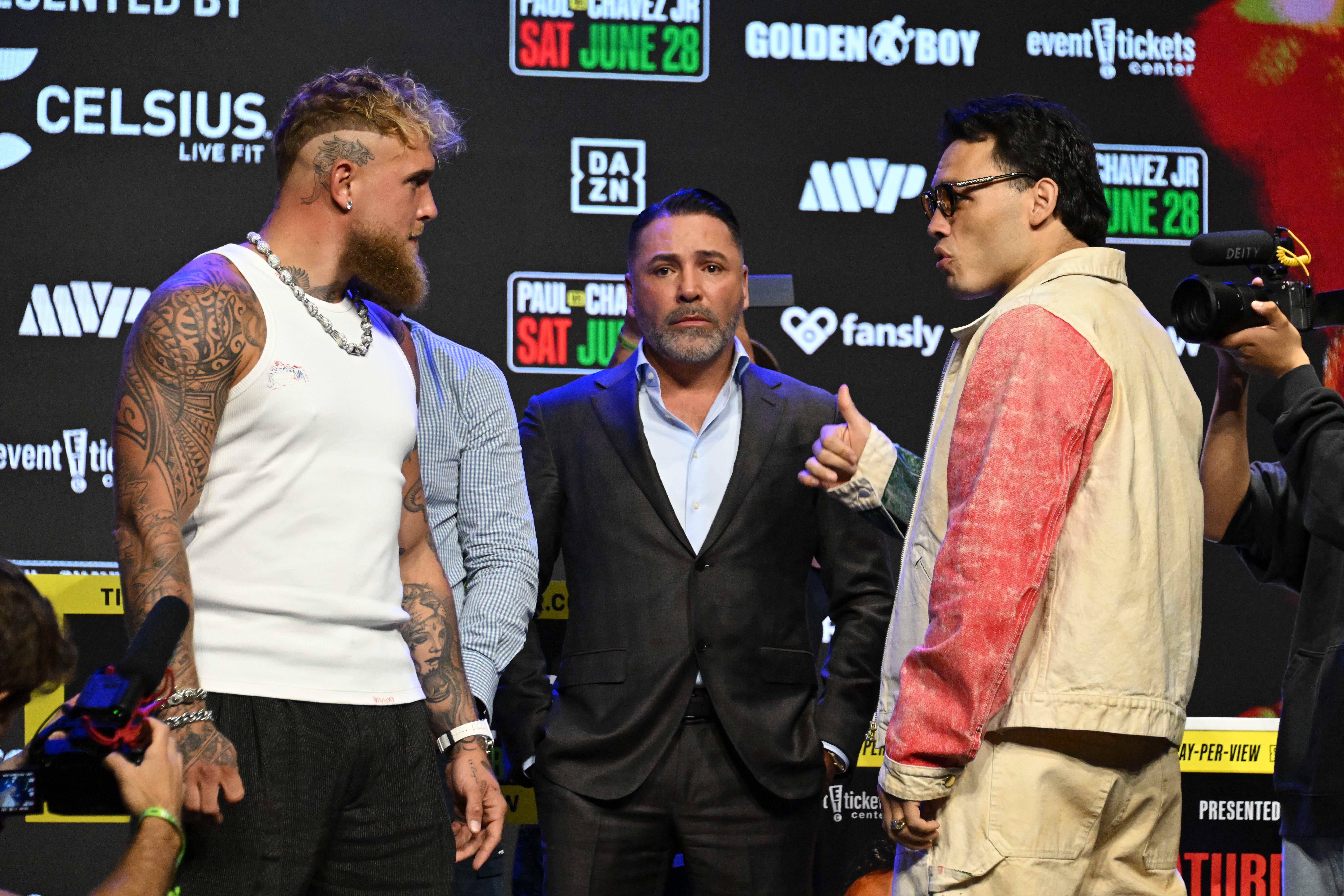 https://sportshub.cbsistatic.com/i/2025/06/24/ed270816-39f6-4615-9bfd-5598e27ec70b/gettyimages-2215343582.jpg