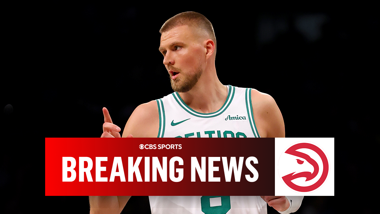 https://sportshub.cbsistatic.com/i/2025/06/25/30ba61b8-9d47-4326-9031-23dbaf4b38f2/kristaps-bn-1.png