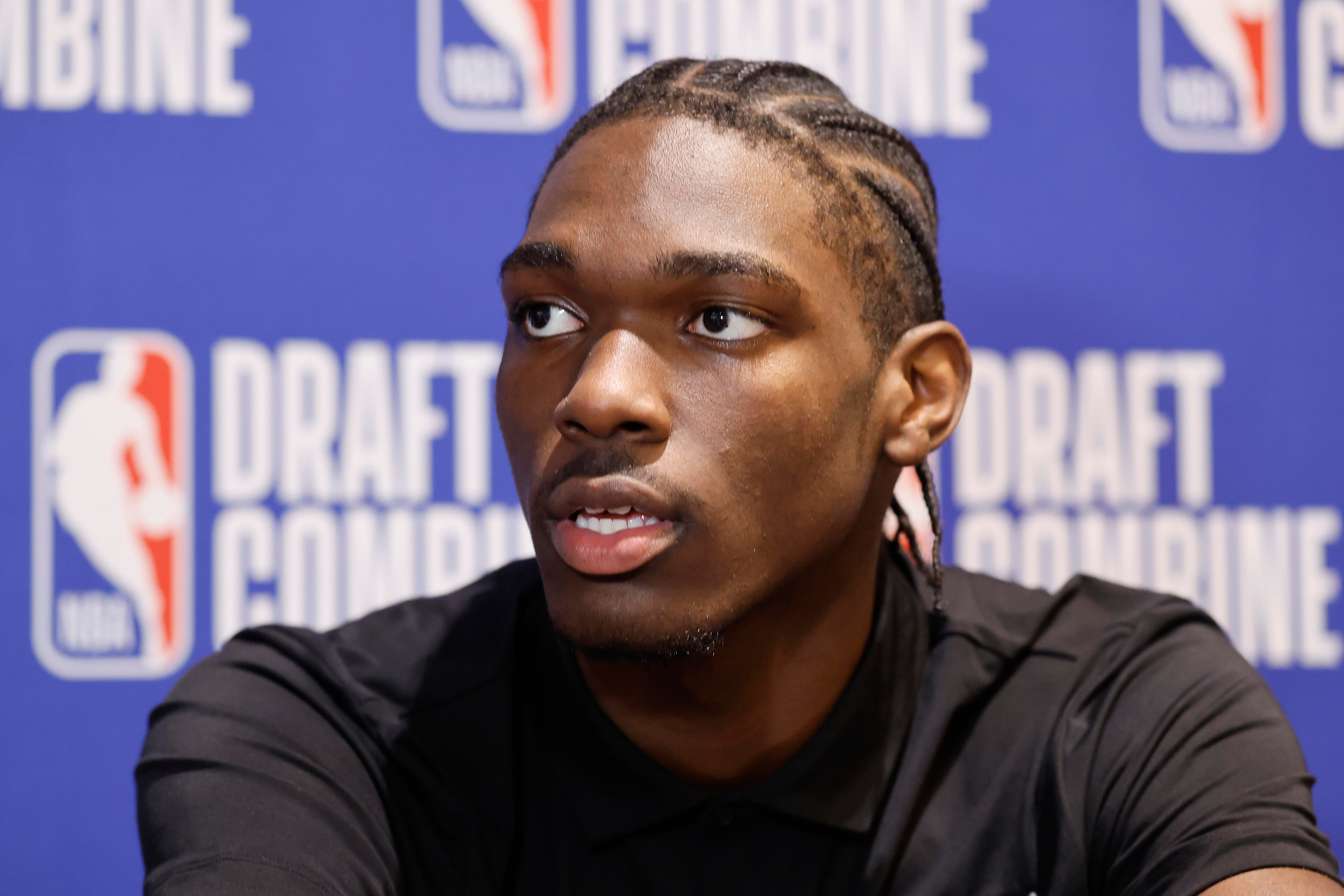 https://sportshub.cbsistatic.com/i/2025/06/25/53fe14a7-04f4-4857-a62c-ddeab4c59a84/gettyimages-2215100956.jpg
