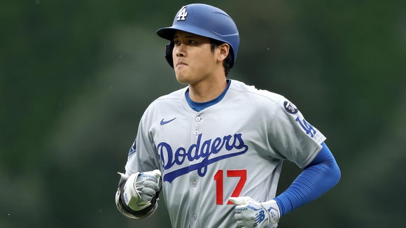 Highlights: Dodgers at Rockies (6/24)