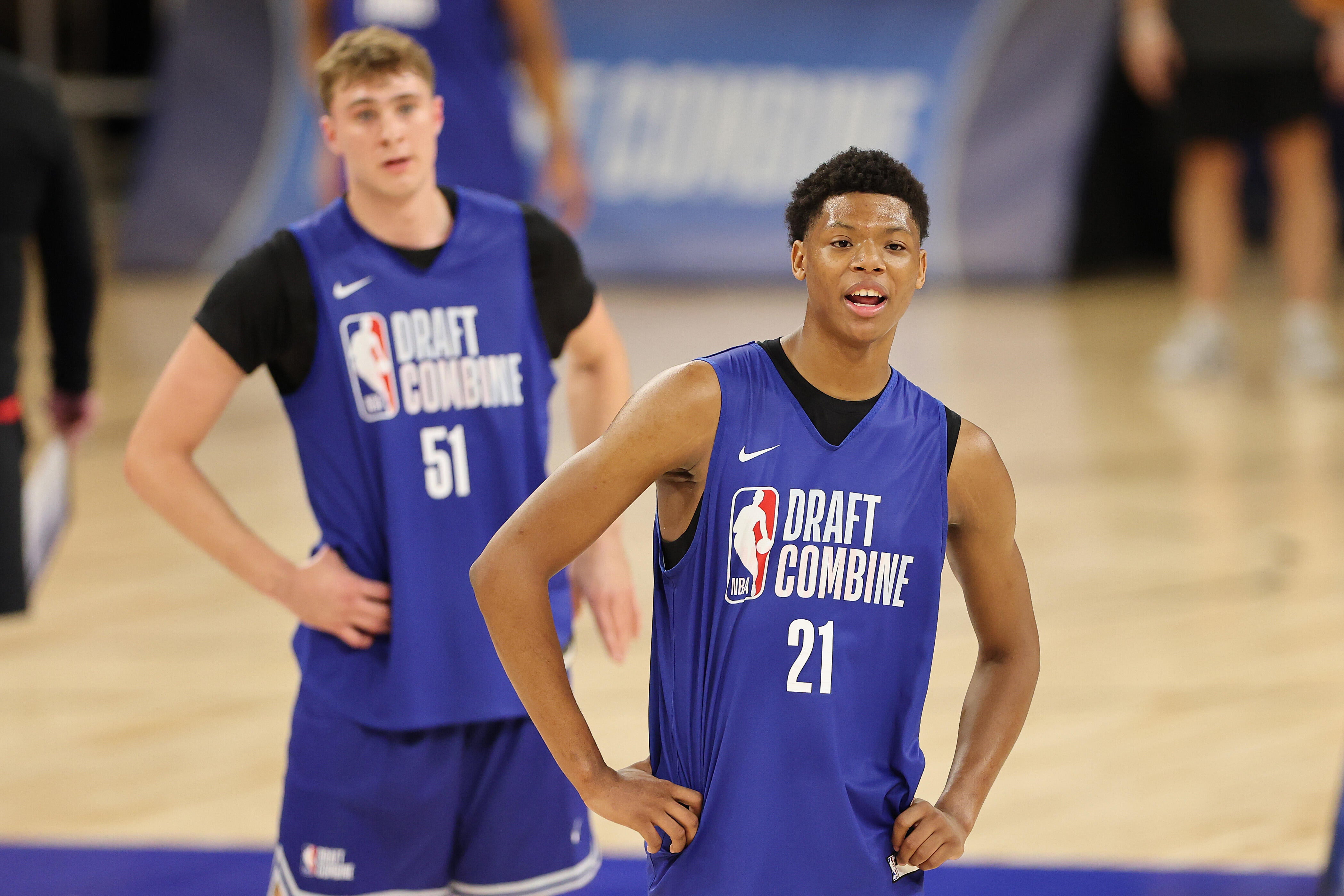https://sportshub.cbsistatic.com/i/2025/06/25/a9b83da4-4d01-45a8-bc0c-041dcbe2196c/gettyimages-2214887202.jpg