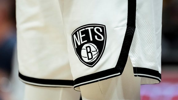 Nets Could Break Record With 5 Draft Picks