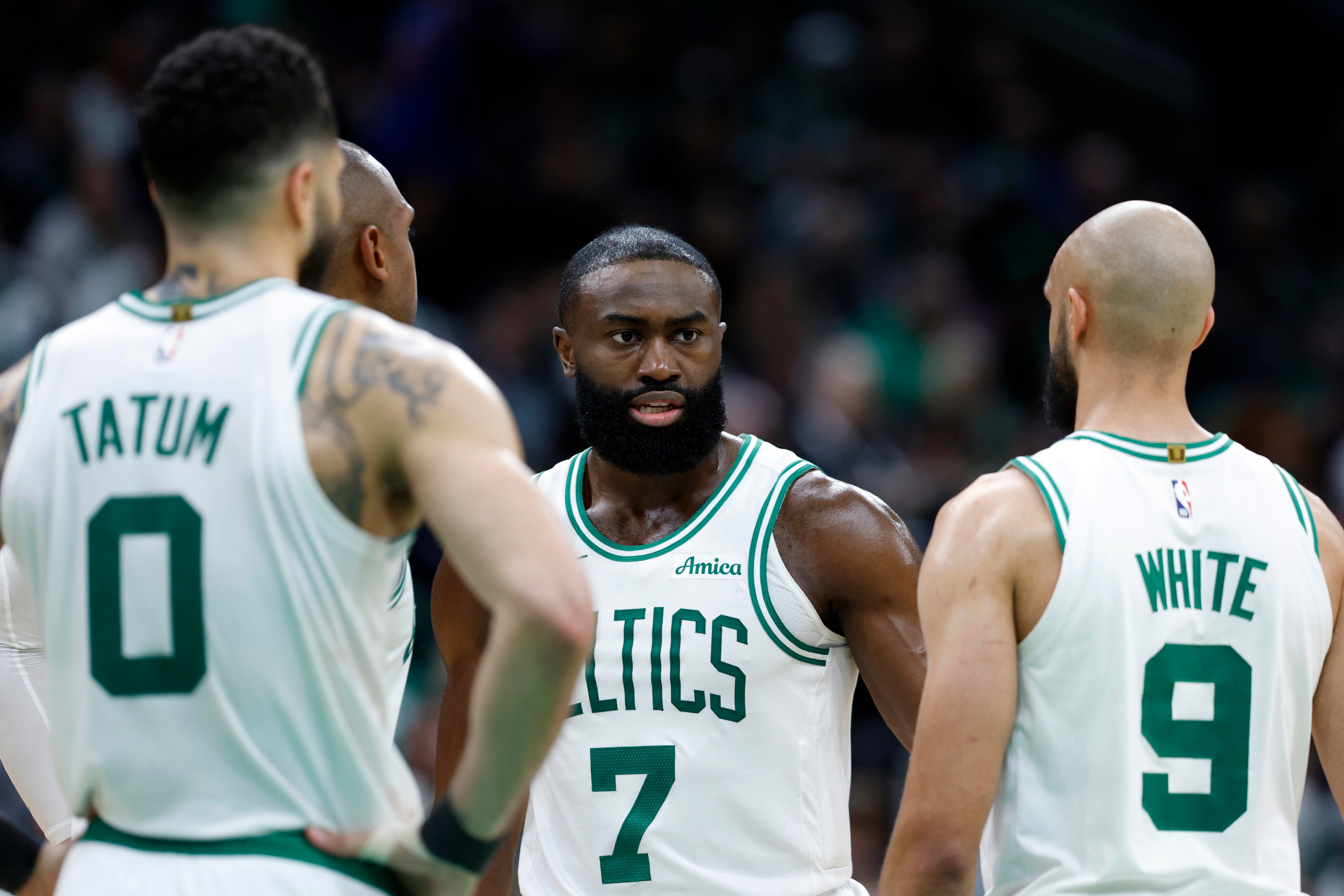 https://sportshub.cbsistatic.com/i/2025/06/25/ee034510-fef1-4637-9b2a-00db94beec6b/gettyimages-2213153116.jpg