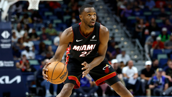 andrew-wiggins-getty.png