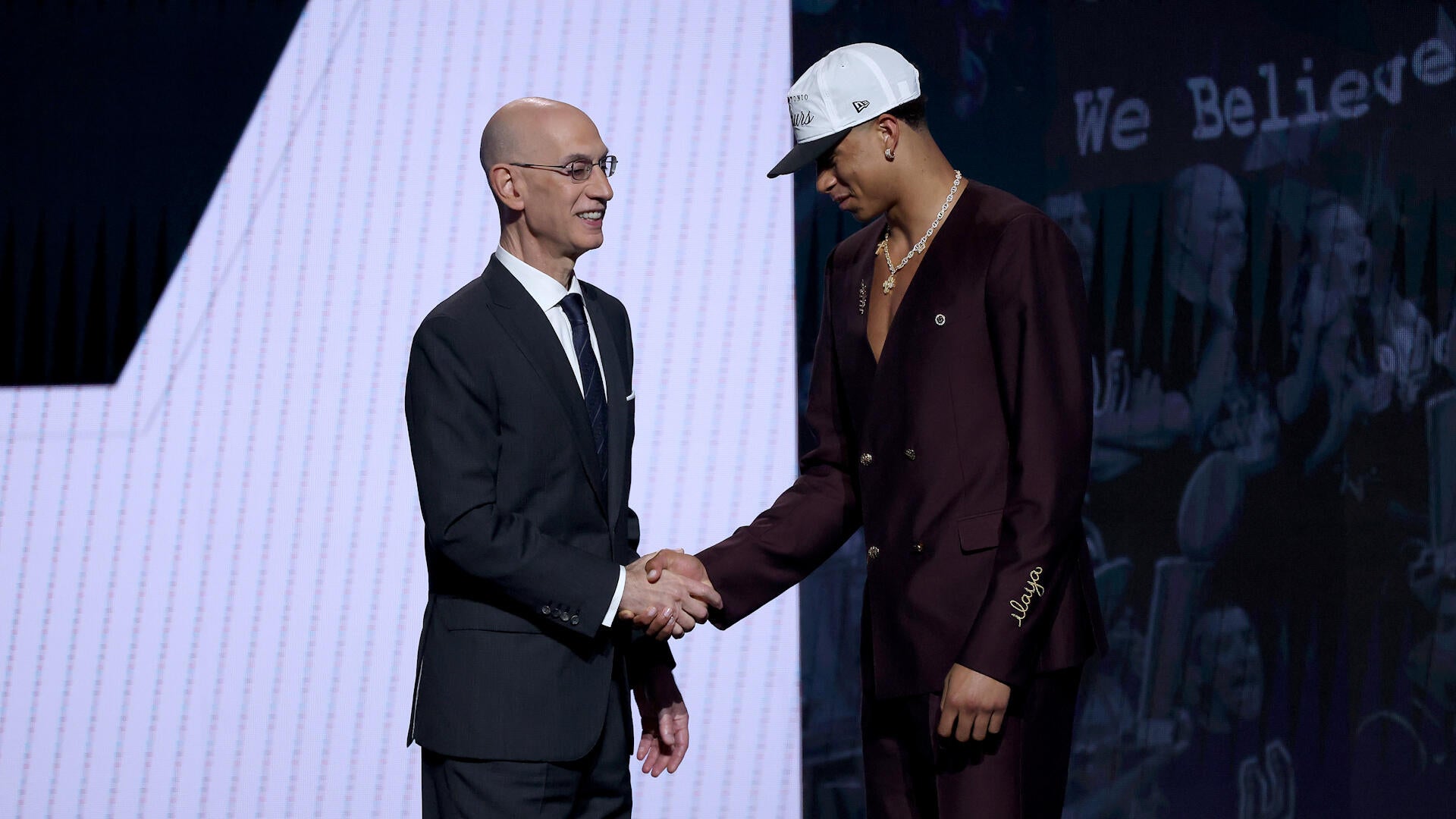 https://sportshub.cbsistatic.com/i/2025/06/26/43bb5053-2362-4aa4-9d1f-6084418a670c/carter-bryant.jpg