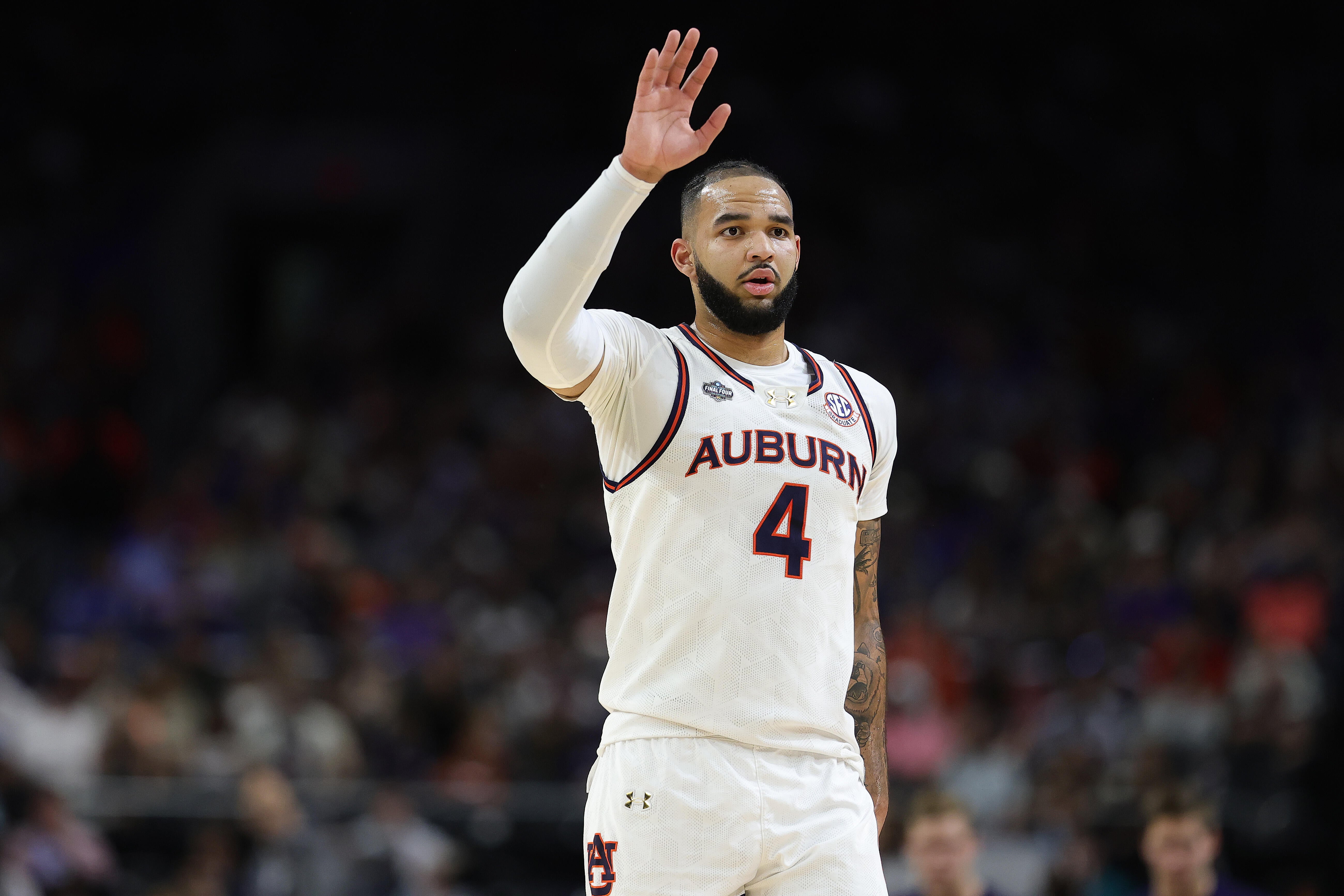https://sportshub.cbsistatic.com/i/2025/06/26/6855b2f6-fc66-4190-b24d-637e6fe5a3f9/gettyimages-2208719141.jpg