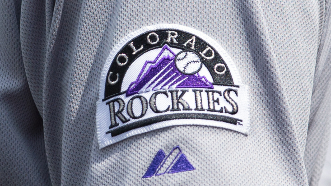 https://sportshub.cbsistatic.com/i/2025/06/26/9c547842-17eb-4822-8730-9ed55c4fce80/rockies-imagn.png
