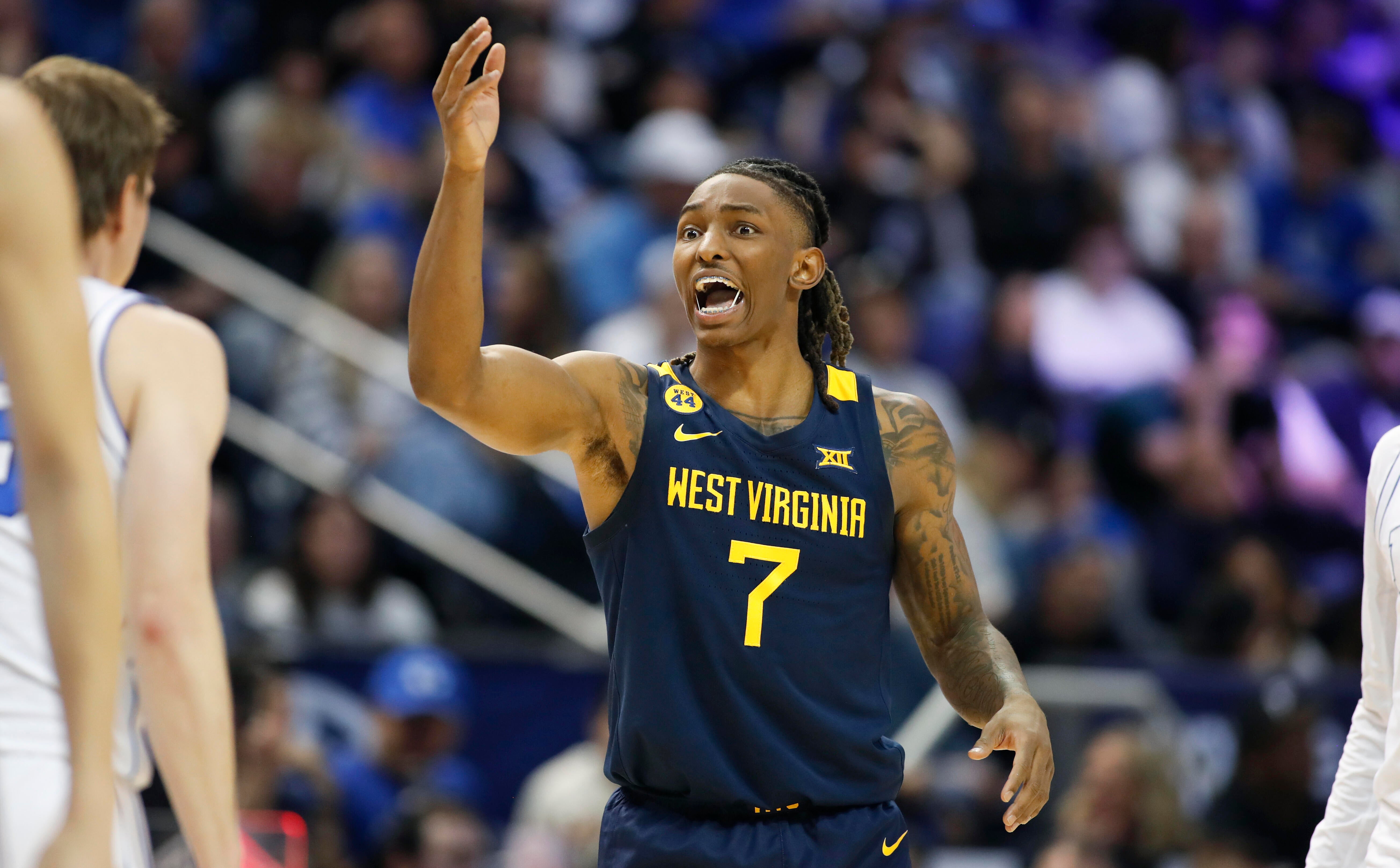 https://sportshub.cbsistatic.com/i/2025/06/26/a3bea6fc-1675-4ae1-bd7b-7f89f10281f9/gettyimages-2202160303.jpg