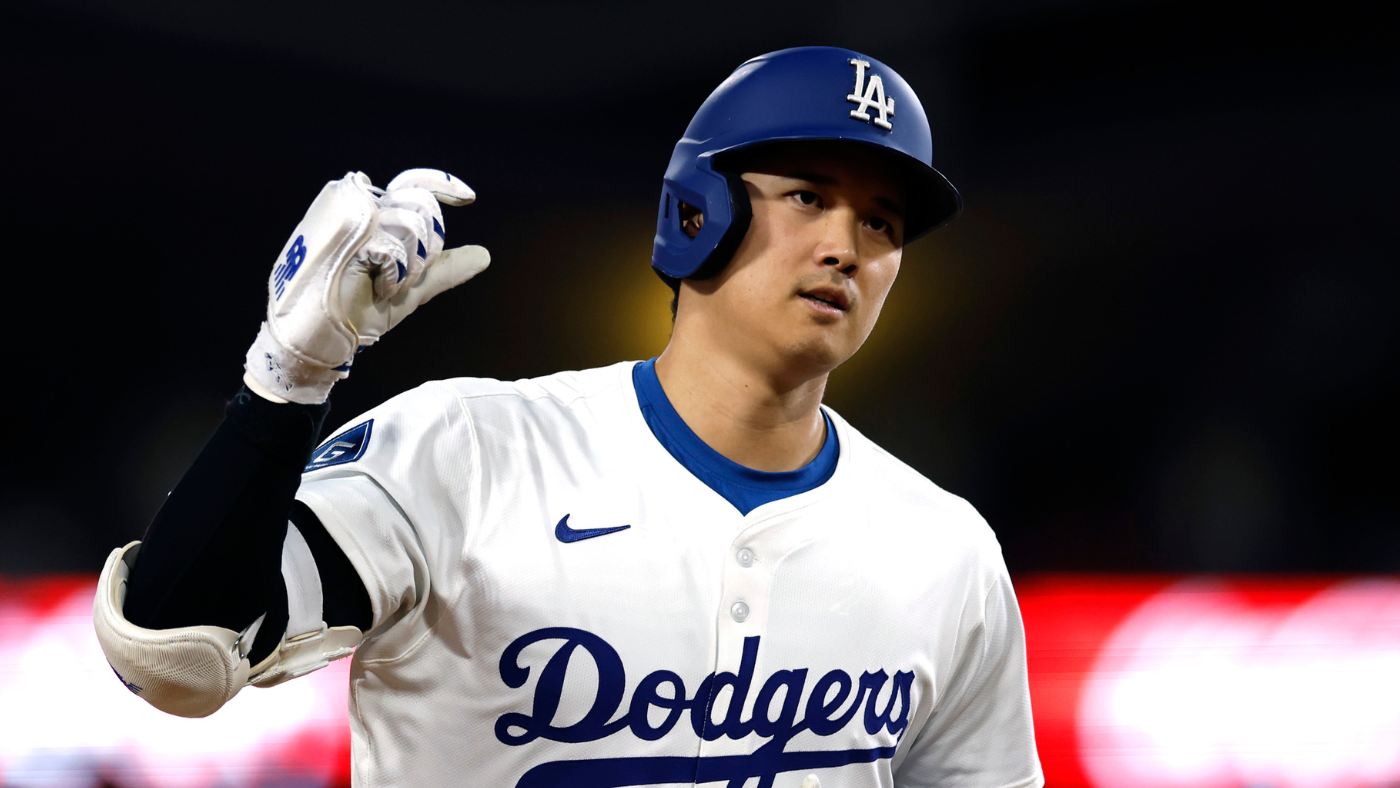 https://sportshub.cbsistatic.com/i/2025/06/26/aa3e882a-ae24-4f5b-acc6-d9413aa0d9ba/ohtani-getty.png