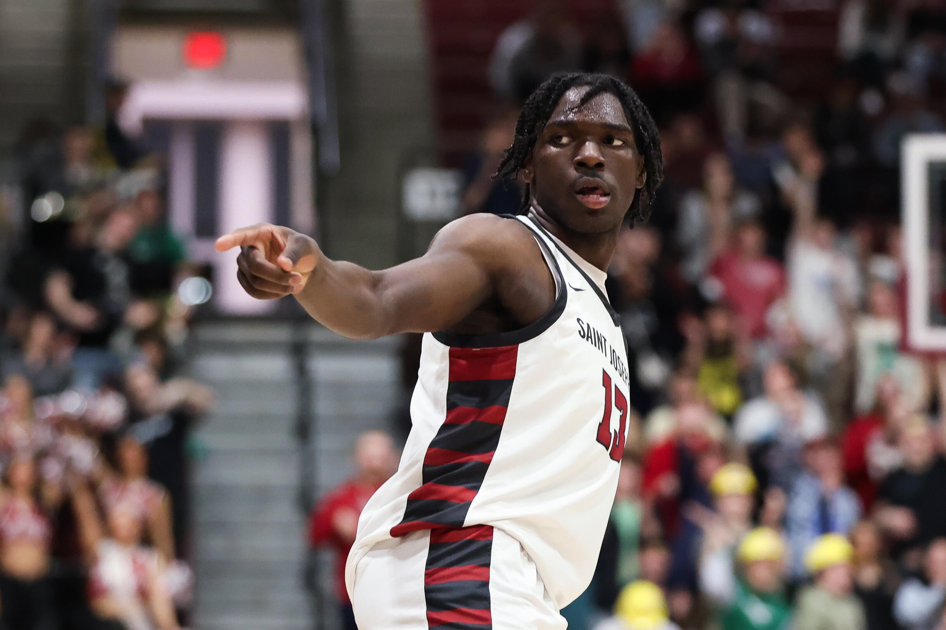 https://sportshub.cbsistatic.com/i/2025/06/26/b55514d3-b754-4454-8cc4-873165847438/gettyimages-2201559478.jpg