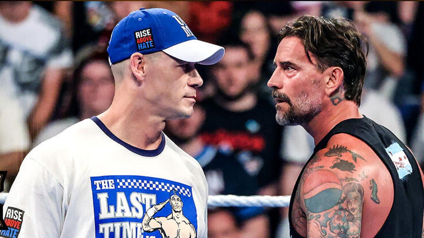 https://sportshub.cbsistatic.com/i/2025/06/26/b86b41e1-f855-4db1-a11d-b0fc63d8ca84/wwe-night-of-champions-john-cena-cm-punk-pro-wrestling-news-today-june-26-2025.jpg