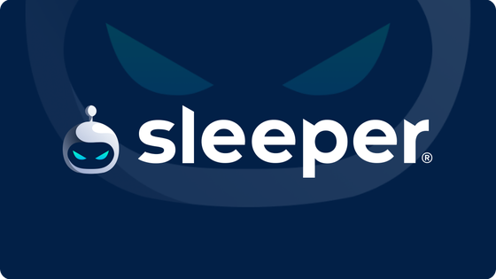 sleeper.png