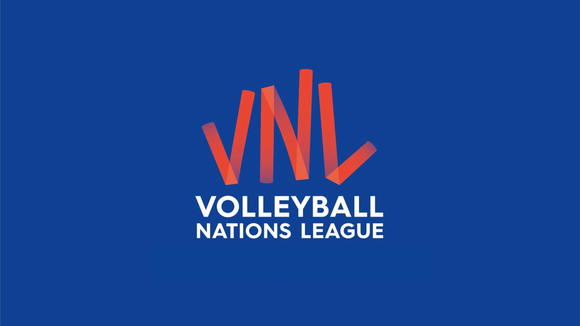 Nations League – Dominican Republic vs. USA