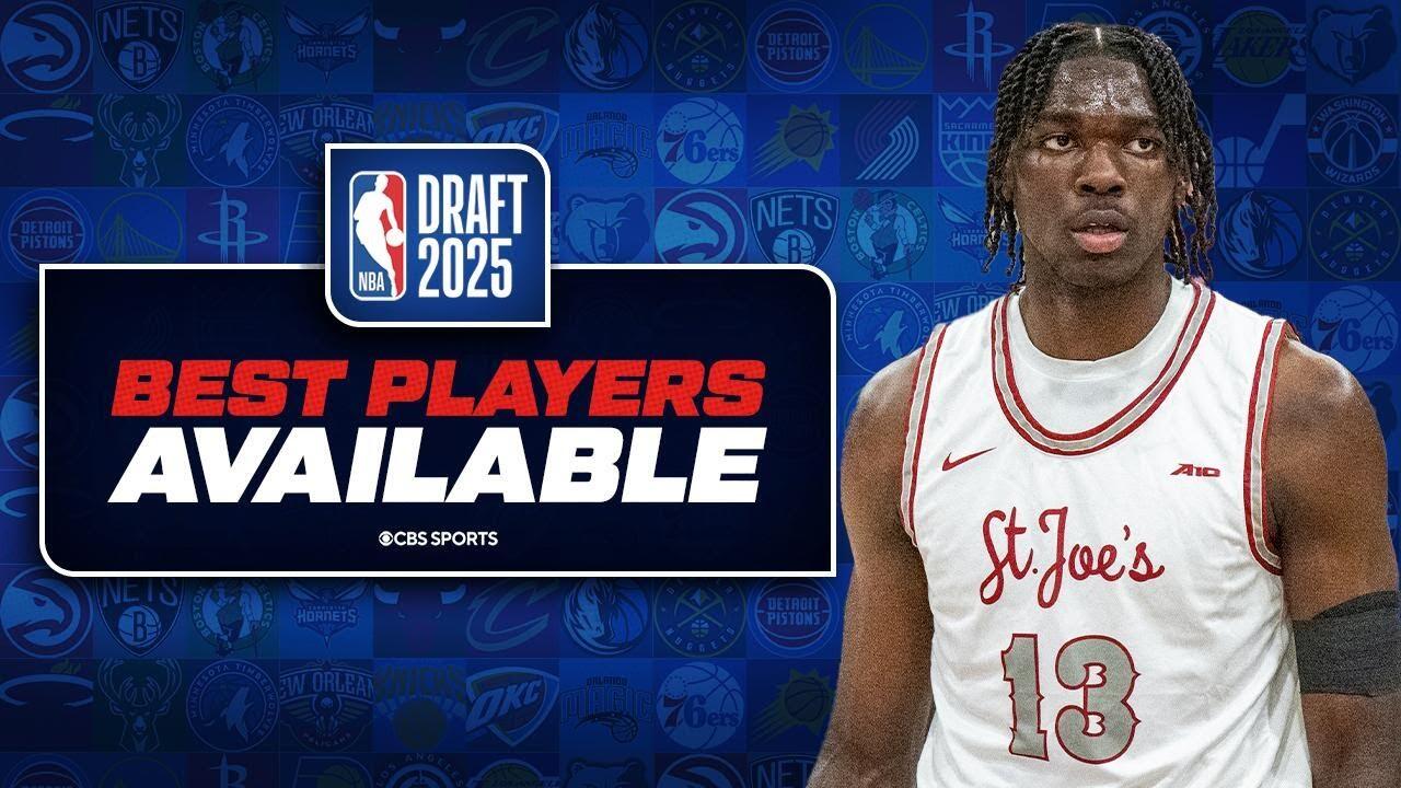 https://sportshub.cbsistatic.com/i/2025/06/26/ec608090-cddc-4864-9148-7241d0701da1/maxresdefault-1.jpg