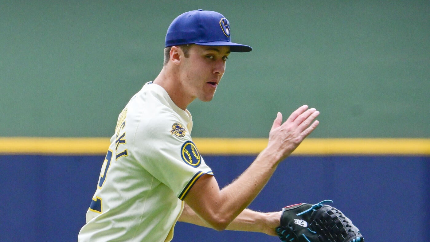 https://sportshub.cbsistatic.com/i/2025/06/26/fcf8b479-1c9f-490c-b2c1-c895961b0a44/jacob-misiorowski-milwaukee-brewers-usatsi-2.jpg