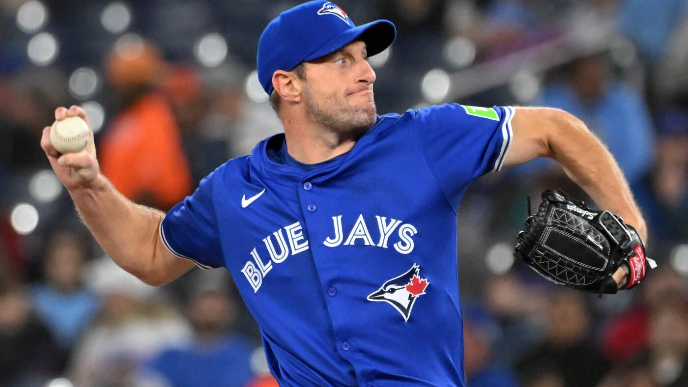 https://sportshub.cbsistatic.com/i/2025/06/27/1a257eb2-a20a-4af3-bd58-21b6370c70b0/max-scherzer.jpg