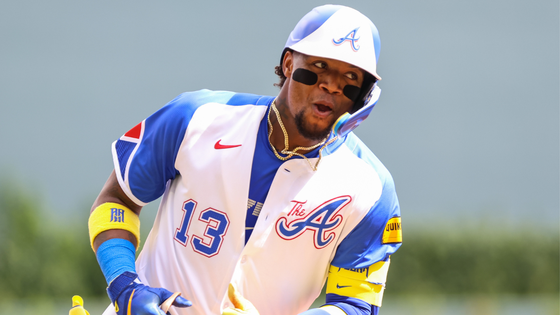 acuna-jr-getty.png