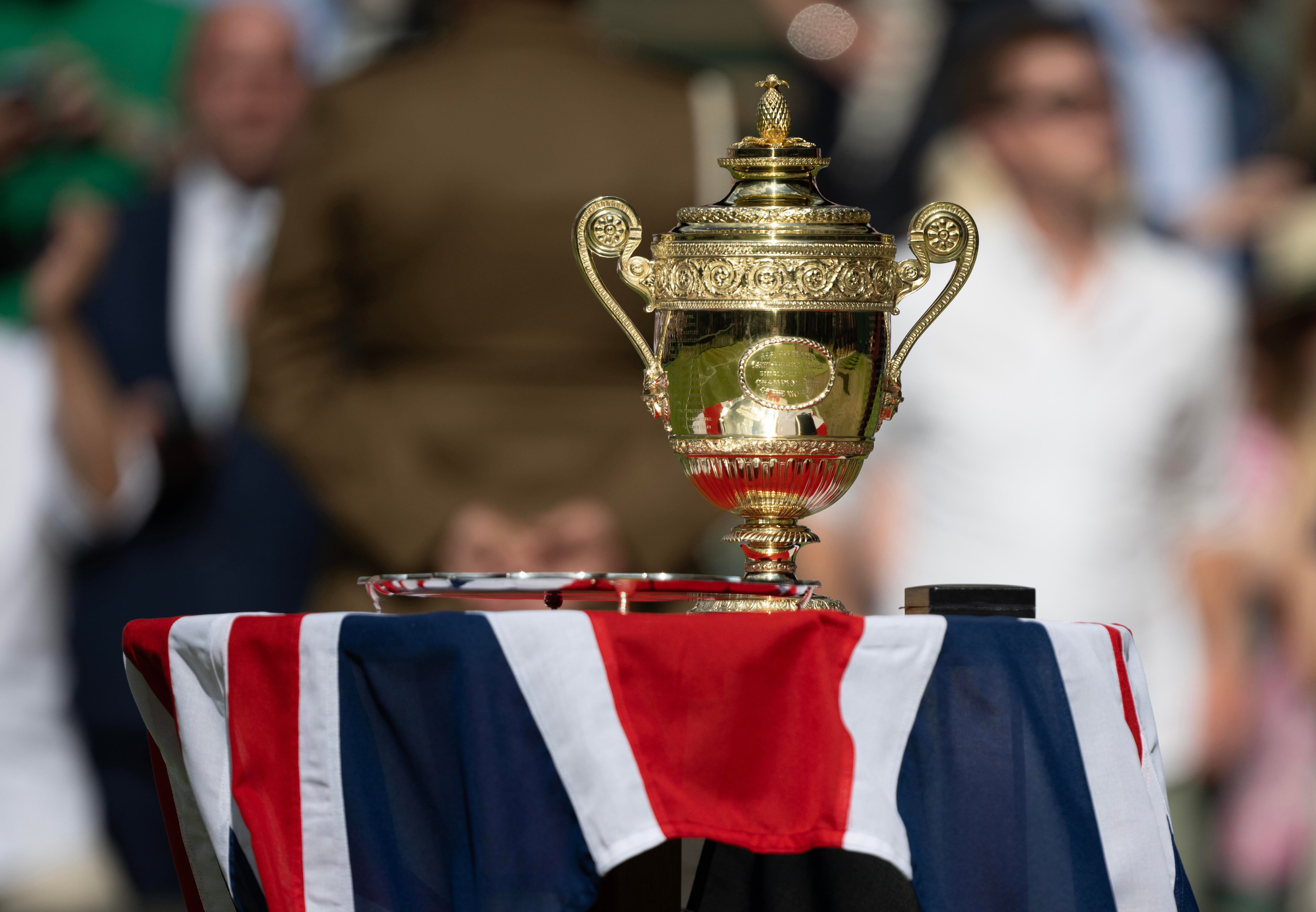 https://sportshub.cbsistatic.com/i/2025/06/27/32f136bb-8e26-4178-9513-00b709922848/gettyimages-2162224142.jpg