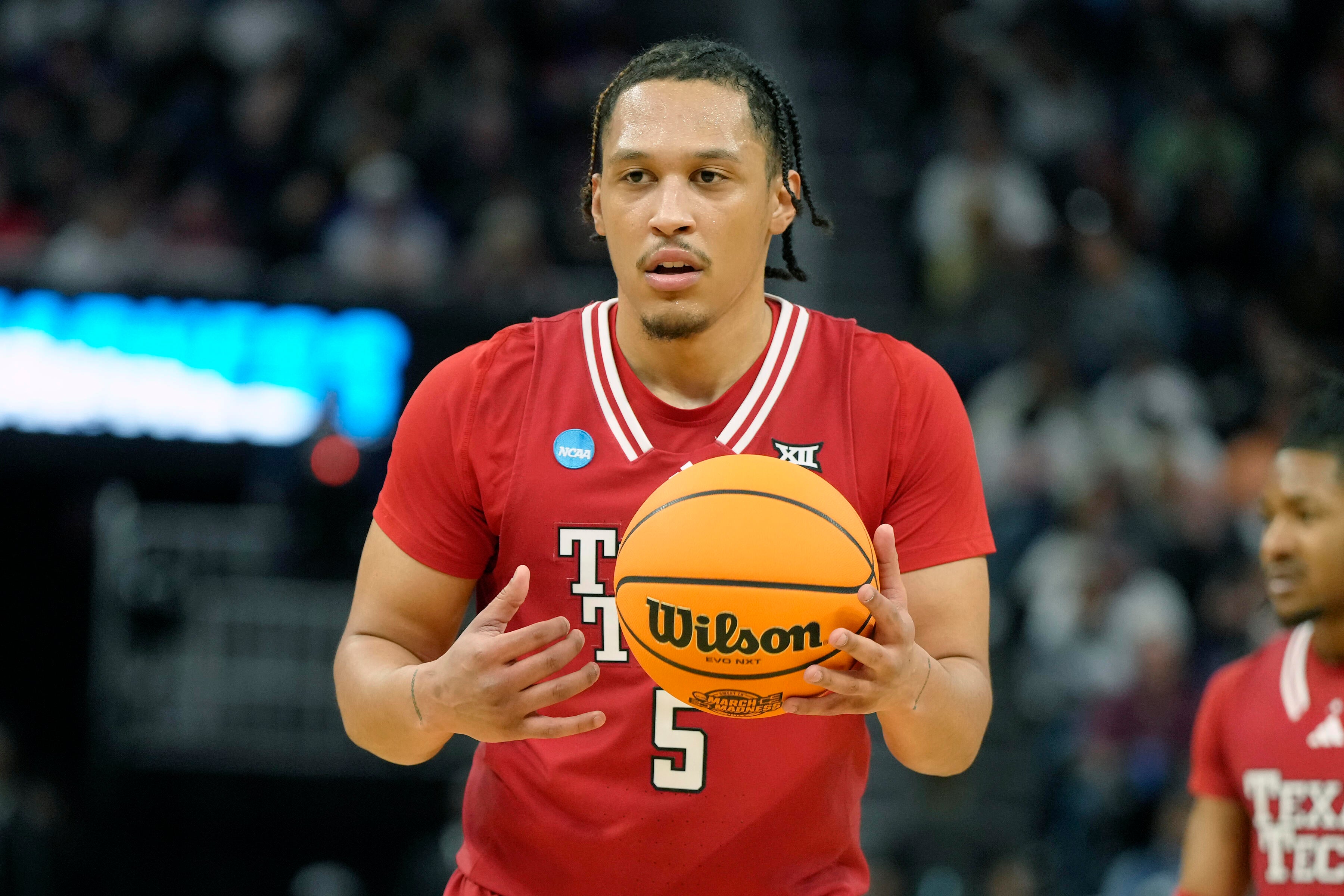 https://sportshub.cbsistatic.com/i/2025/06/27/336cf941-76a3-4627-bb96-e5d34b1b44c2/gettyimages-2208161030.jpg