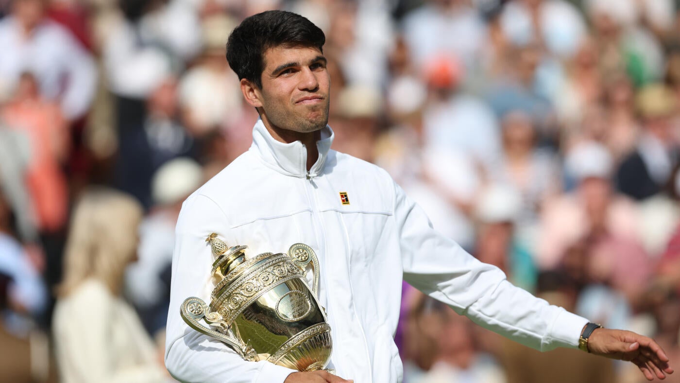https://sportshub.cbsistatic.com/i/2025/06/27/5248036f-bd85-4704-854a-cff7c8bf2bcb/carlos-alcaraz-wimbledon-2024.jpg