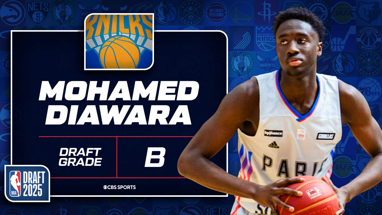 https://sportshub.cbsistatic.com/i/2025/06/27/a376cdd4-e537-4670-9919-090bd351021a/mohamed-diawara-knicks-rd2.png